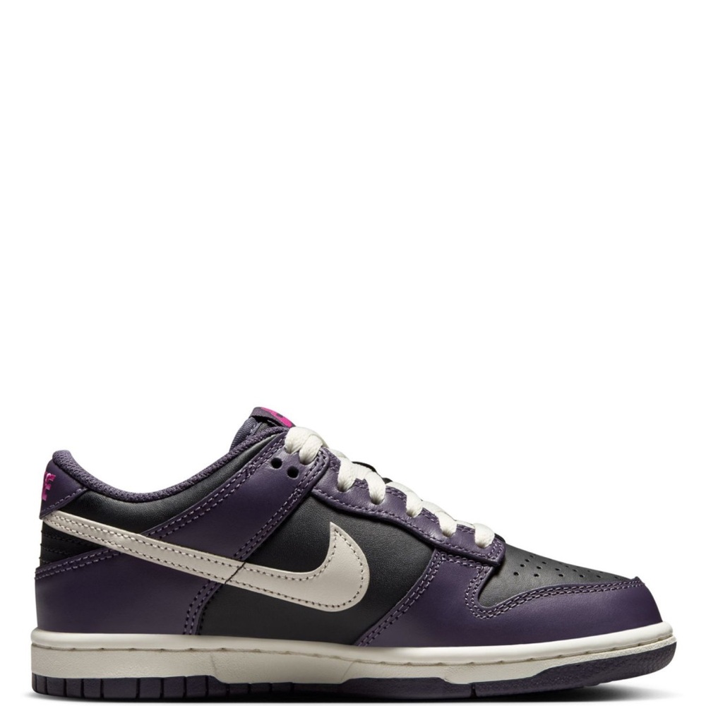 Nike dunks - Picture 4 of 9